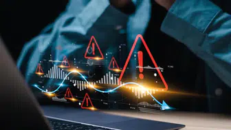 Borsa İstanbul'da Sert Hareketlilik: ATLAS Hissesi İçin Tek Fiyat Kararı