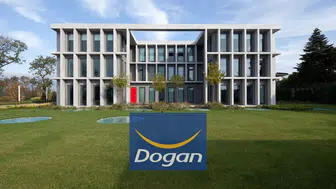 DOHOL Bilanço Tarihi Belli Oldu! Doğan Holding Kar Rakamlarını Ne Zaman Açıklayacak?