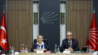 Suudi Arabistan Ekonomi Yönetiminde Kritik Değişim: Halid el-Falih Görevden Alındı