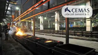 Esas Holding’den Pegasus Hisseleri İçin Kritik Karar: 3 Yıllık Taahhüt Geldi