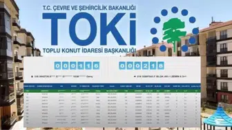 Iğdır OSB'de Yatırım Dalgası: Vali Taşolar Üretim Seferberliğini Başlattı