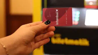 Türkiye'nin hayvancılık haritası güncellendi: Zirvedeki il şaşırtmadı!