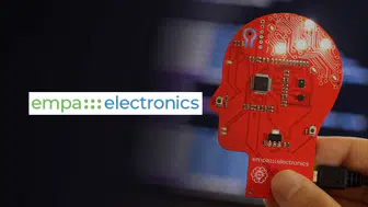 Empa Elektronik Halka Arz Sonuçları Ne Zaman Açıklanır? EMPAE Kaç Lot Verir?