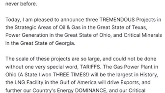 Ankara'da Bir Devir Kapanıyor: Son Semerci İbrahim Atıcı'dan Maket Dönüşümü