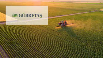 Dof Robotik (DOFRB) 2025 Yılı Vergi Karını Duyurdu: Rakamlar Ne Söylüyor?