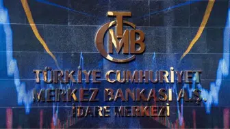 Ordu'da Fındıkta Yeni Dönem: Dönüm Başına 350 Kilogram Hedefleniyor