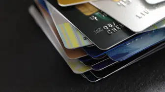 Cevdet Yılmaz'dan Suriye ve Ekonomi Mesajı: Süreç Hızlandı