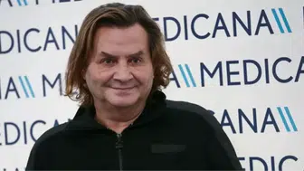 Armağan Çağlayan kimdir? Armağan Çağlayan kaç yaşında ve nereli?