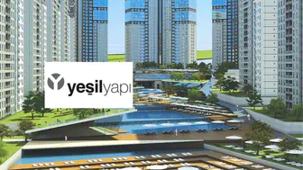 Yeşil Yapı (YYAPI) İflas Haberi Sonrası Sessizliğini Bozdu: Yatırımcıyı Ne Bekliyor?