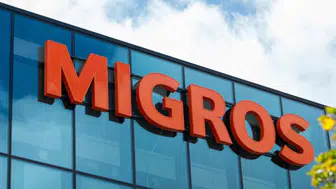 Migros Hissesi İçin Tarihi Tahmin: Hedef Fiyat Rekor Seviyeye Çıktı