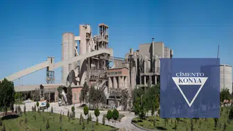 Konya Çimento'dan 2026 temettü kararı! KONYA yatırımcısı kar payı alacak mı?