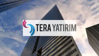 Borsa İstanbul'da Sert Düşüş: Tera Yatırım En Çok Hangi Hisseleri Sattı?