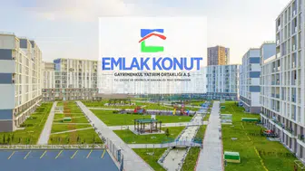 EKGYO Hisseleri İçin Dev Tahmin! 2026 Hedef Fiyatları Uçuşa Geçti