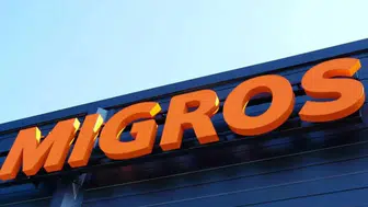 Migros Hisse Hedef Fiyat 2026: Aracı Kurumlar Rakamı Güncelledi!