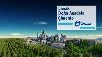 Limak Çimento'dan Dev Hamle: LMKDC Hisse Alımı Ne Anlama Geliyor?