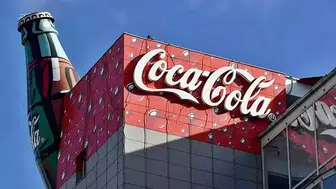 CCOLA Hedef Fiyat 2026: Aracı Kurumlardan Peş Peşe Dev Güncellemeler!