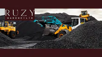 Pardus Portföy'den RUZYE Hisse Satışı: Kritik Sınır Aşıldı!