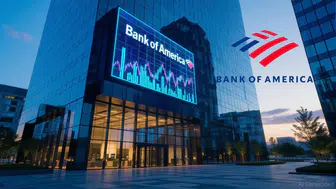 BofA Bugün Hangi Hisseleri Sattı? 5 Mart Borsa İstanbul Verileri