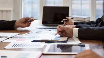 Borsa İstanbul'da Devler Yarın Bilanço Açıklıyor!