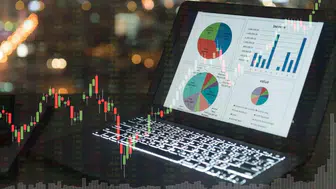 Borsa İstanbul’da Devlerin Bilanço Günü: Yarın Hangi Şirketler Kar Açıklayacak?