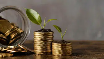 Borsa İstanbul'da Temettü Hareketliliği: 3 Dev Şirket Kararını Açıkladı!