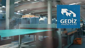 GEDZA Hisse Hedef Fiyatı 2026: %98 Prim Potansiyeli!