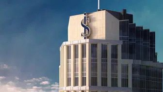 İş Bankası ISCTR Hisse Hedef Fiyatı 2026 Tahmini: Yükseliş Beklentisi Kapıda mı?