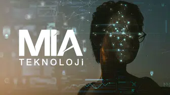 Mia Teknoloji'den Dev Yapay Zeka Hamlesi: TÜBİTAK Projesi İmzalandı