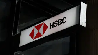 HSBC Borsa İstanbul'da Alıma Geçti: Hangi Hisseleri Topladı?