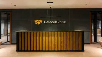 Gelecek Varlık GLCVY Hissesi İçin Dev Hedef Fiyat Artışı: Yüzde 80 Prim Potansiyeli!