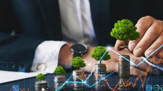 Borsada Bedelsiz Sermaye Artırımı Bekleyen 26 Şirket Güncel Liste