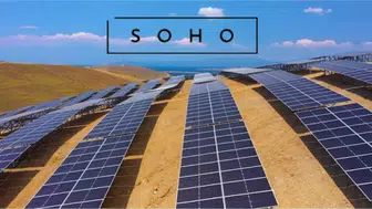 SOHOE Halka Arzı Hangi Bankalarda Var? Soho Giyim ve Enerji Halka Arz Detayları