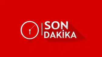 Yunus Emre Durmuş kimdir? OMÜ Dr. Öğr. Üyesi Yunus Emre Durmuş neden öldü?