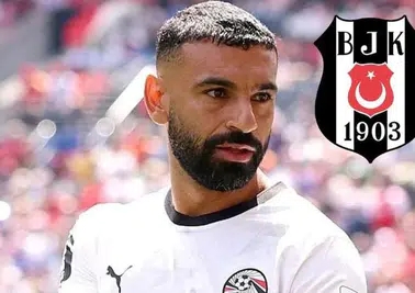 Muhammed Salah Kimdir? Kariyeri, Hayatı ve Başarıları