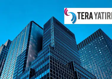 Tera Yatırım Kredi Notu Açıklandı: TERA Hisse ve Bono Piyasası İçin Kritik Gelişme!