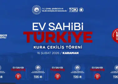 Tarkim Turgutlu Fabrikasında İnşaat Tamamlandı: Üretim Ne Zaman Başlıyor?