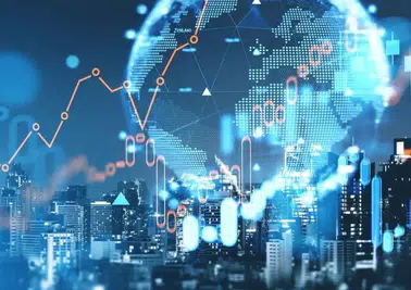 Borsa İstanbul'da Rekor Kapanış! 23 Şubat'ın En Çok Kazandıran Hisseleri Hangileri?