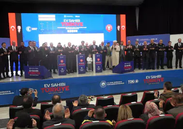 Japonya'da Tapınak Soygunları: Bakır Fiyatları Hırsızları Çatılara Çıkardı