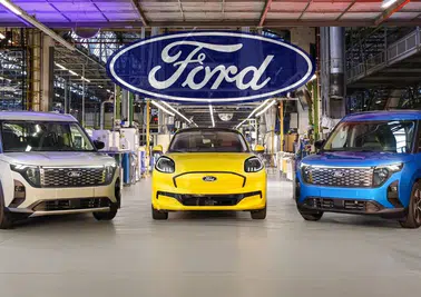 FROTO 2026 Hedef Fiyat Tahminleri: Ford Otosan Hissesi Ne Kadar Olur?