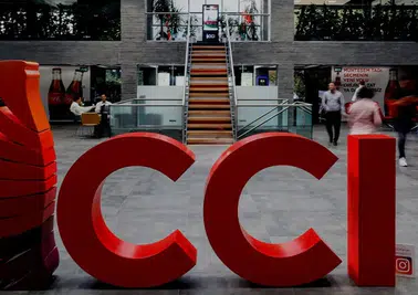 Cemal Özgörkey'den Coca-Cola İçecek Hisseleri İçin Kritik Karar!