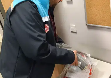 Çemaş Döküm’den 519 Milyon TL Zarar! CEMAS Hissesi Bilançoyu Bekliyor