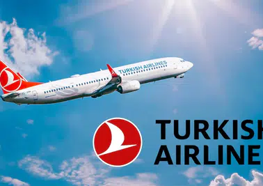 BofA Desteğiyle THY Kanat Açtı: Borsa İstanbul'da Dev Alım Rüzgarı