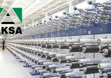 Aksa Akrilik Hissesi (AKSA) İçin Hedef Fiyatlar Revize Edildi!