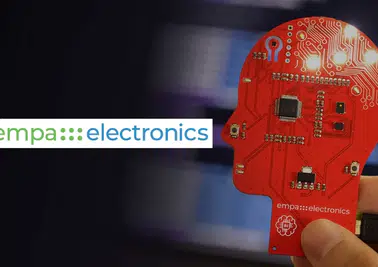 Empa Elektronik Halka Arz Fiyatı Makul mü? Uzman Raporu Geldi