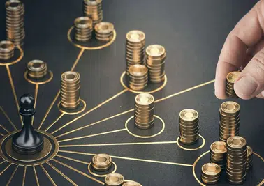 Borsada Geri Alım Dopingi: 4 Dev Şirket Hisselerine Sahip Çıktı