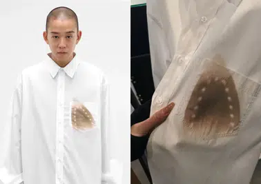 Rosatom ve Arap Atom Enerjisi Ajansı Arasında Stratejik Nükleer İmzalar Atıldı