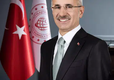 Borsada bir yılda zengin eden 10 hisse: Getiriler %4900'ü aştı!