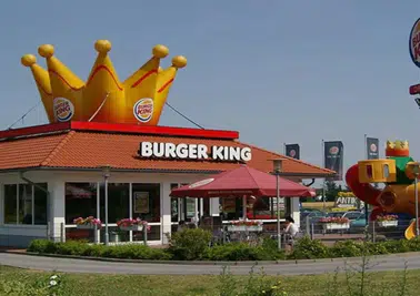 TAB Gıda Bilanço Tarihi Belli Oldu! TABGD Temettü Verecek mi?