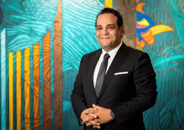 Europower Enerji ve Girişim Elektrik'ten Dev İhale Başarısı: 316 Milyon TL'lik İmzalar Atılıyor