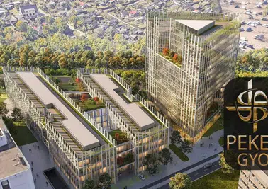 Şubat Ayı SED Ödemeleri Yattı mı? Çocuk Başına 9.723 TL Hesaplarda!